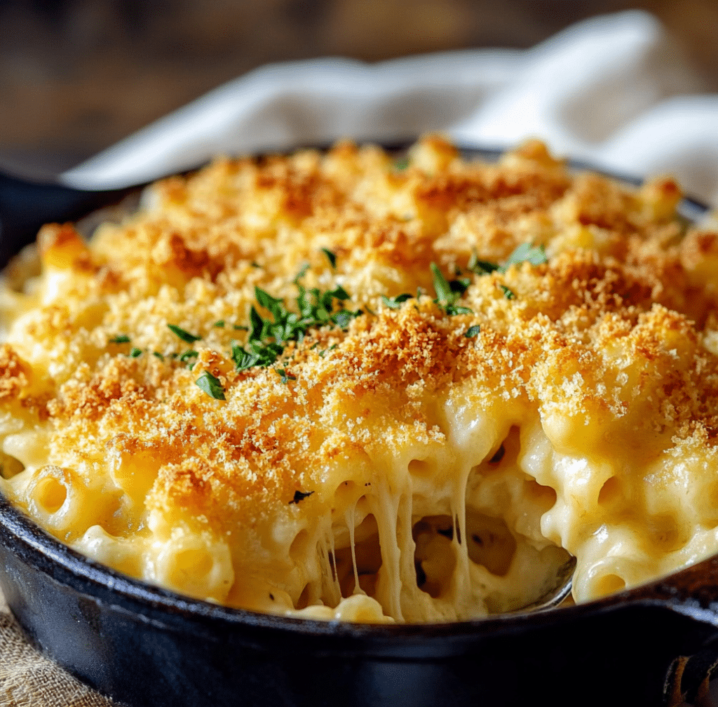 image 1 1769174311393 3262