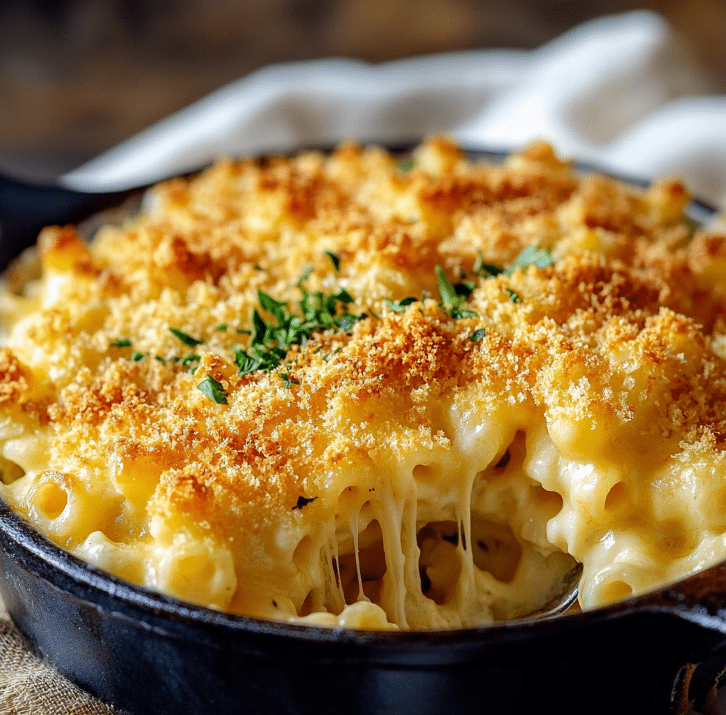 image 1 1769174311393 3262