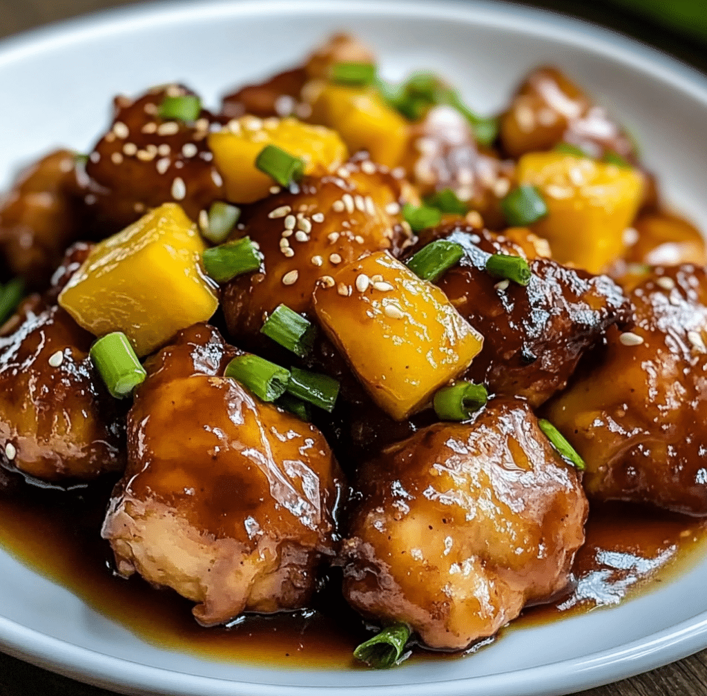 image 1 1769175244153 192