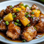 image 1 1769175244153 192