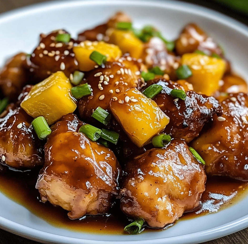 image 1 1769175244153 192