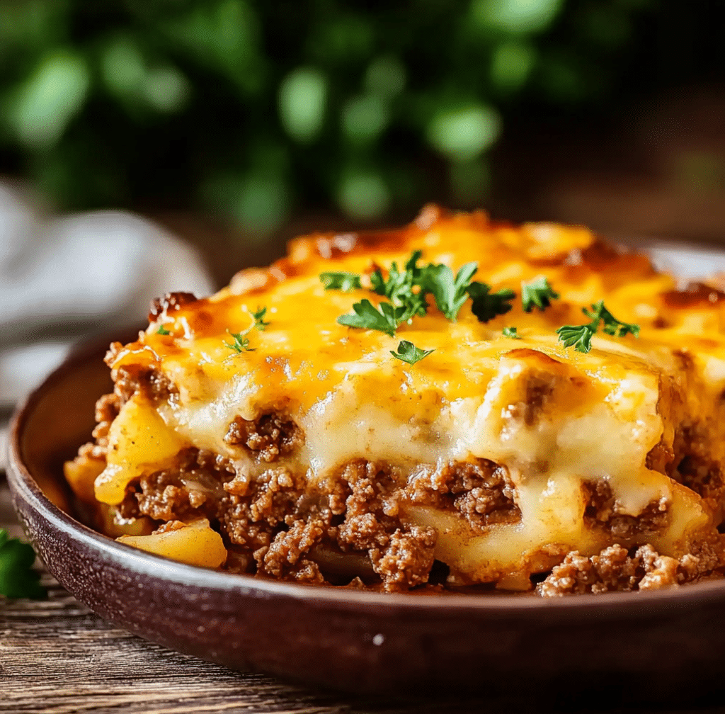 image 1 1769175275479 3320