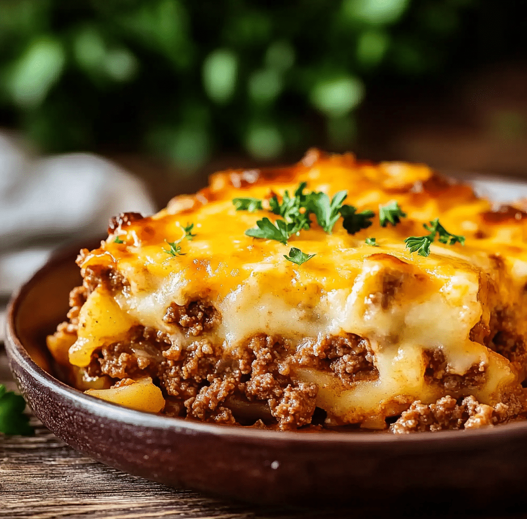 image 1 1769175275479 3320