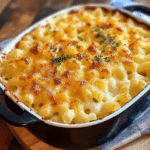 image 1 1769175307356 10