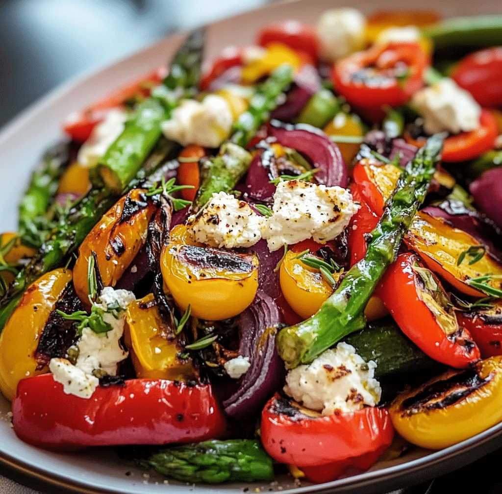 image 1 1769175338795 8505