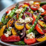 image 1 1769175338795 8505