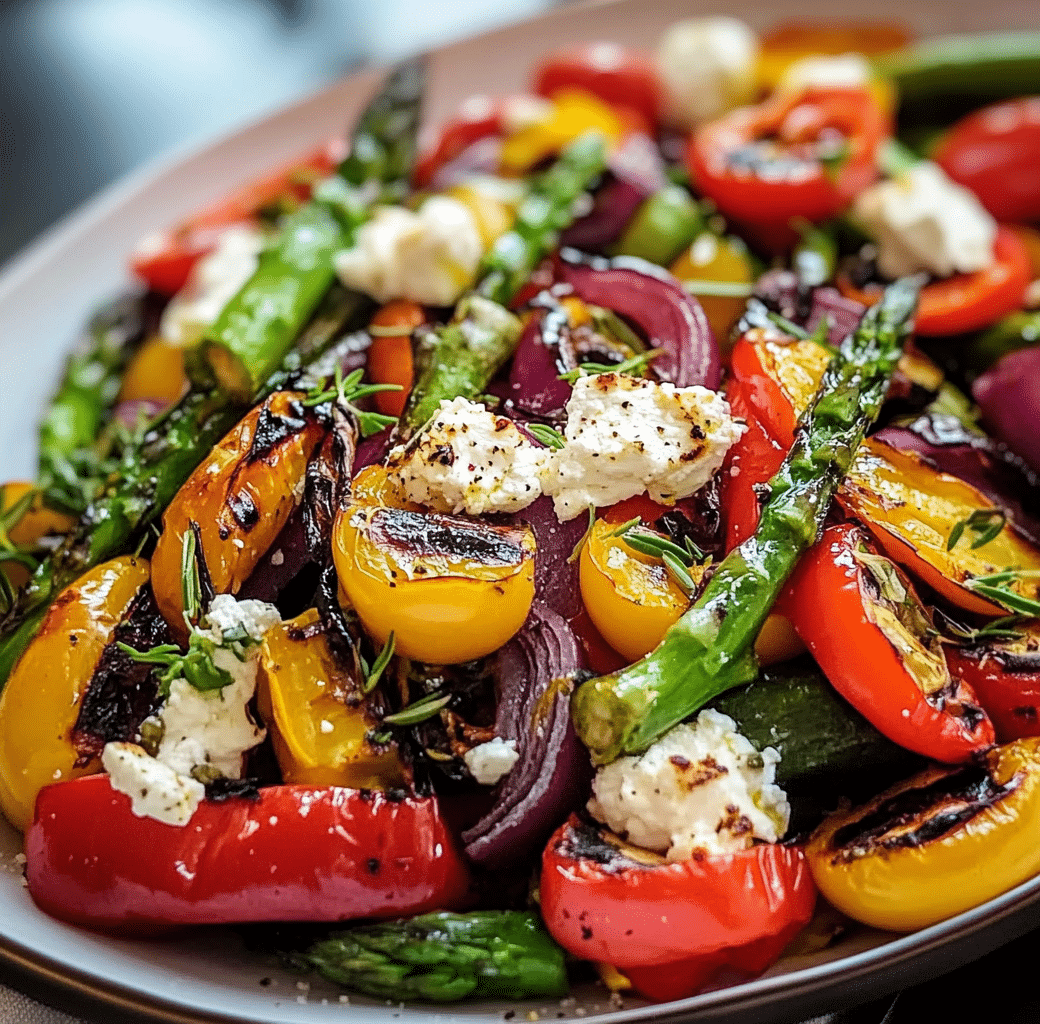 image 1 1769175338795 8505