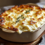 image 1 1769175370571 4280