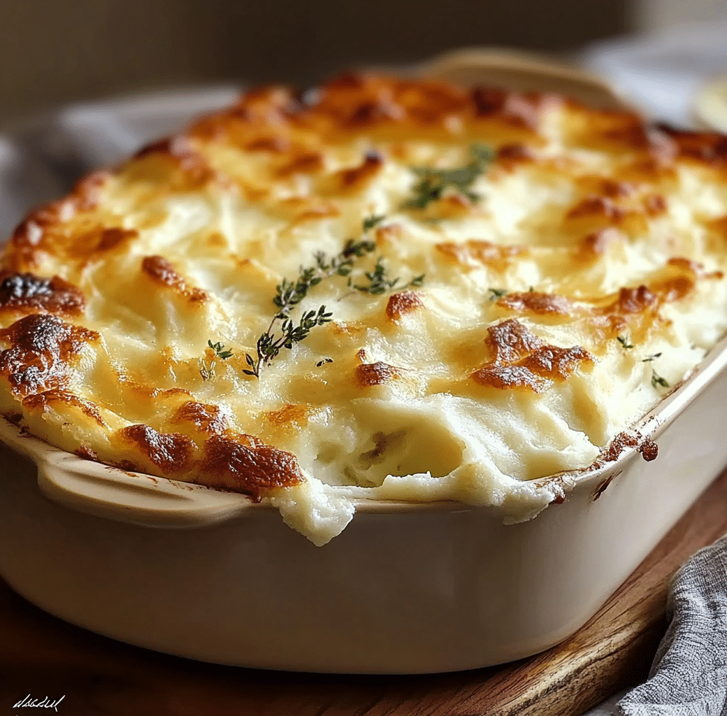 image 1 1769175370571 4280