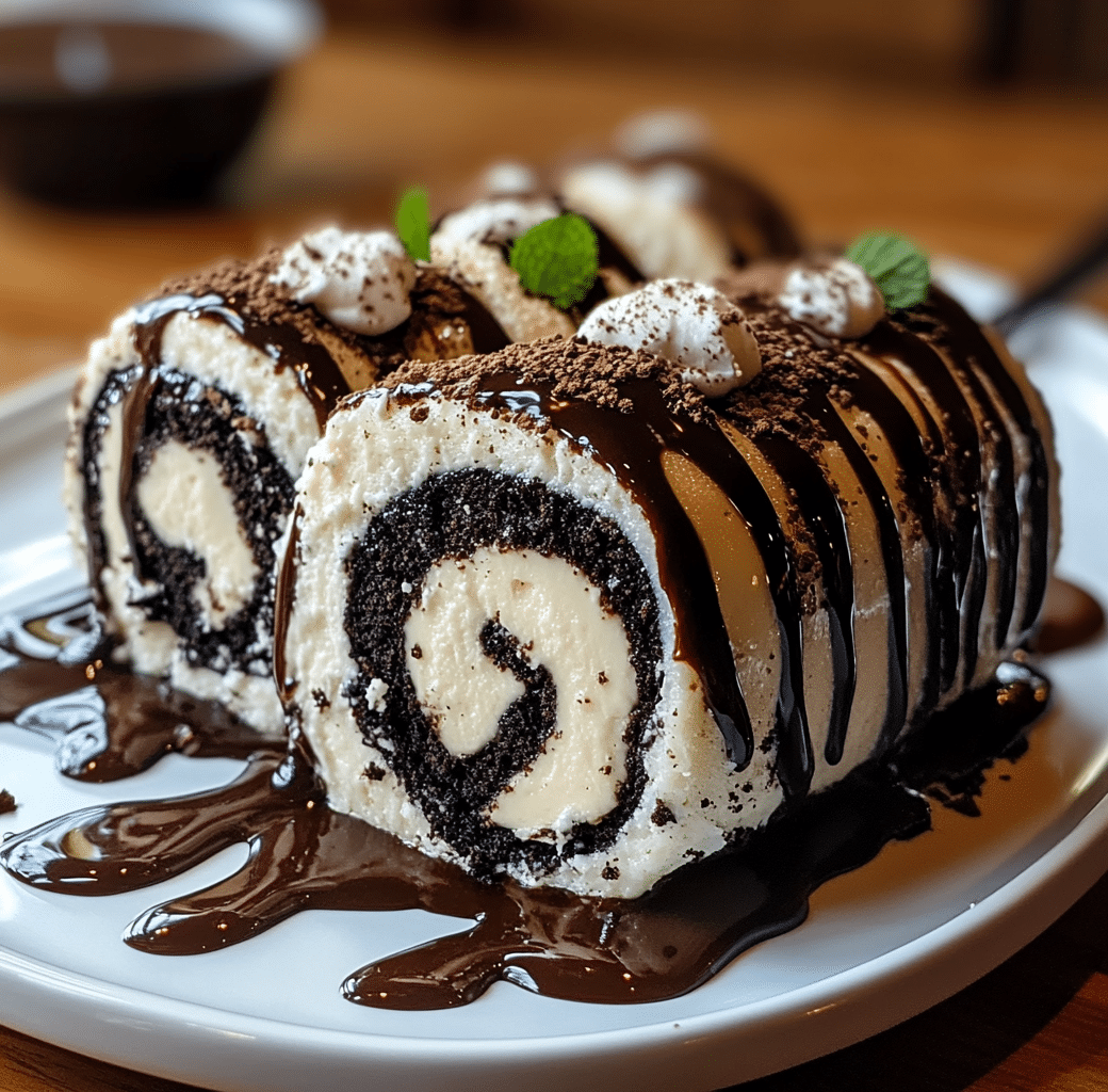 image 1 1769188931320 6712