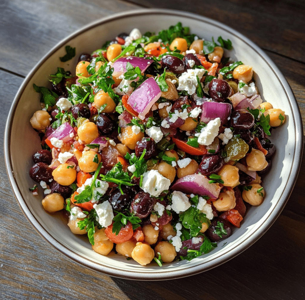 image 1 1769190289732 3859