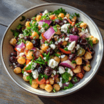 image 1 1769190289732 3859