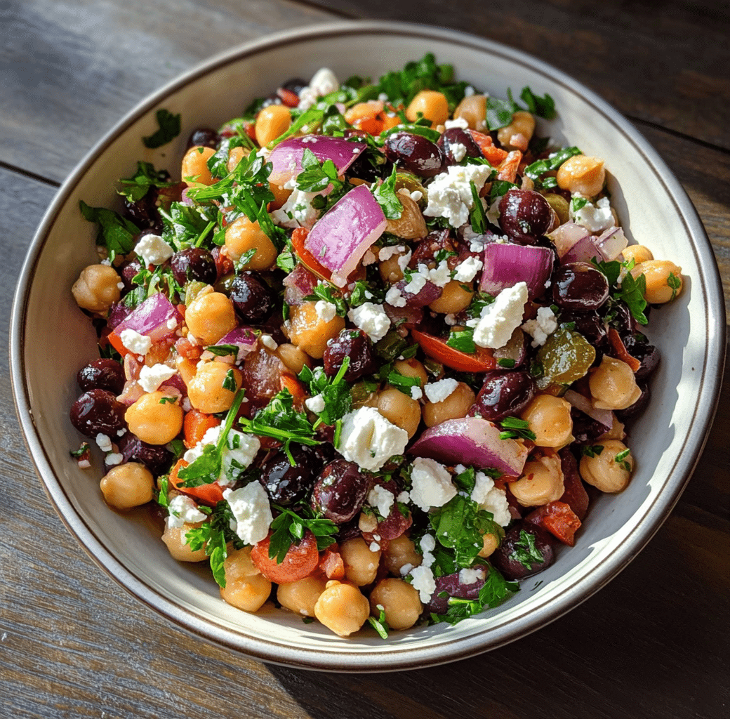 image 1 1769190289732 3859