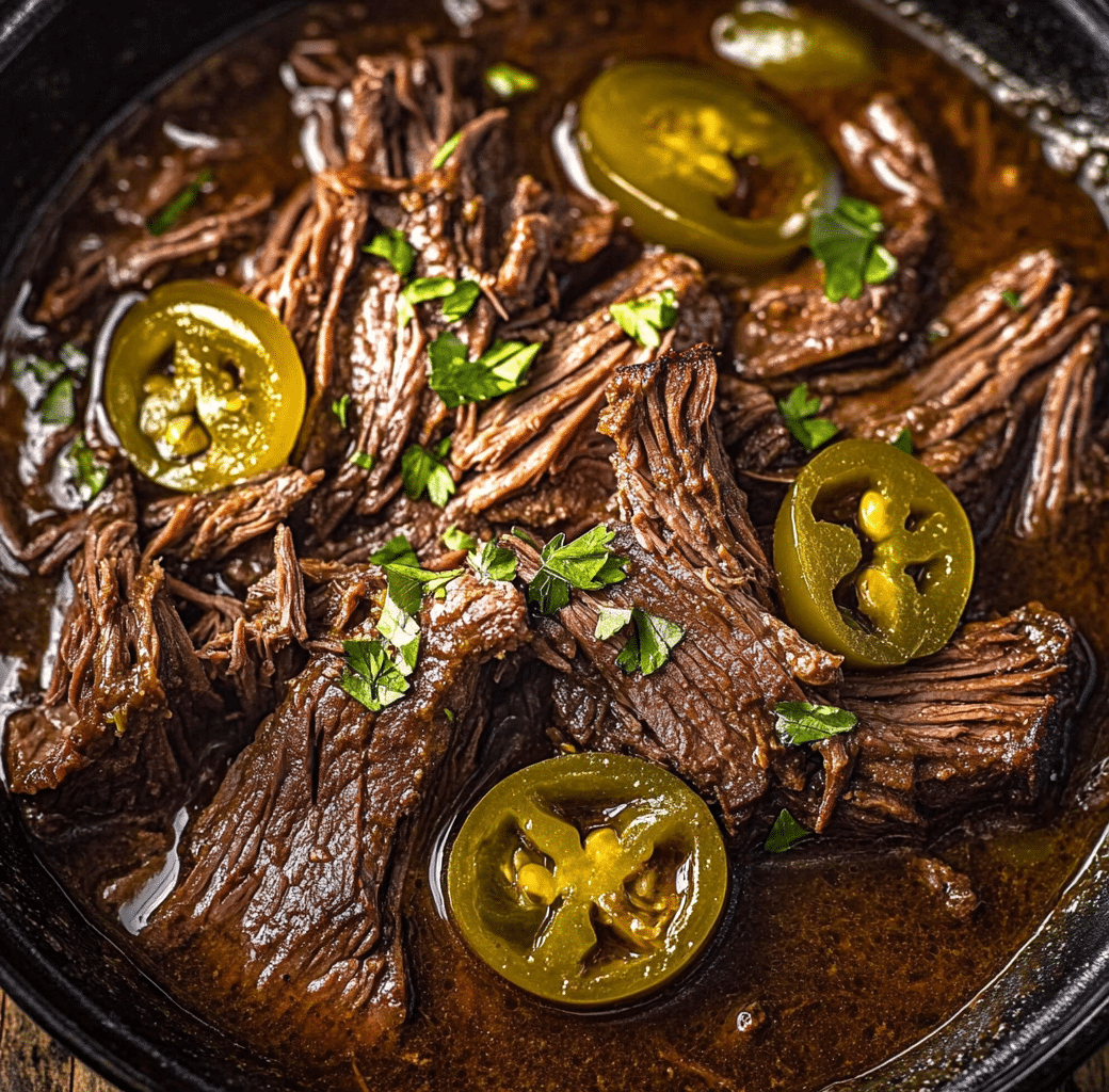 image 1 1769211823025 1101