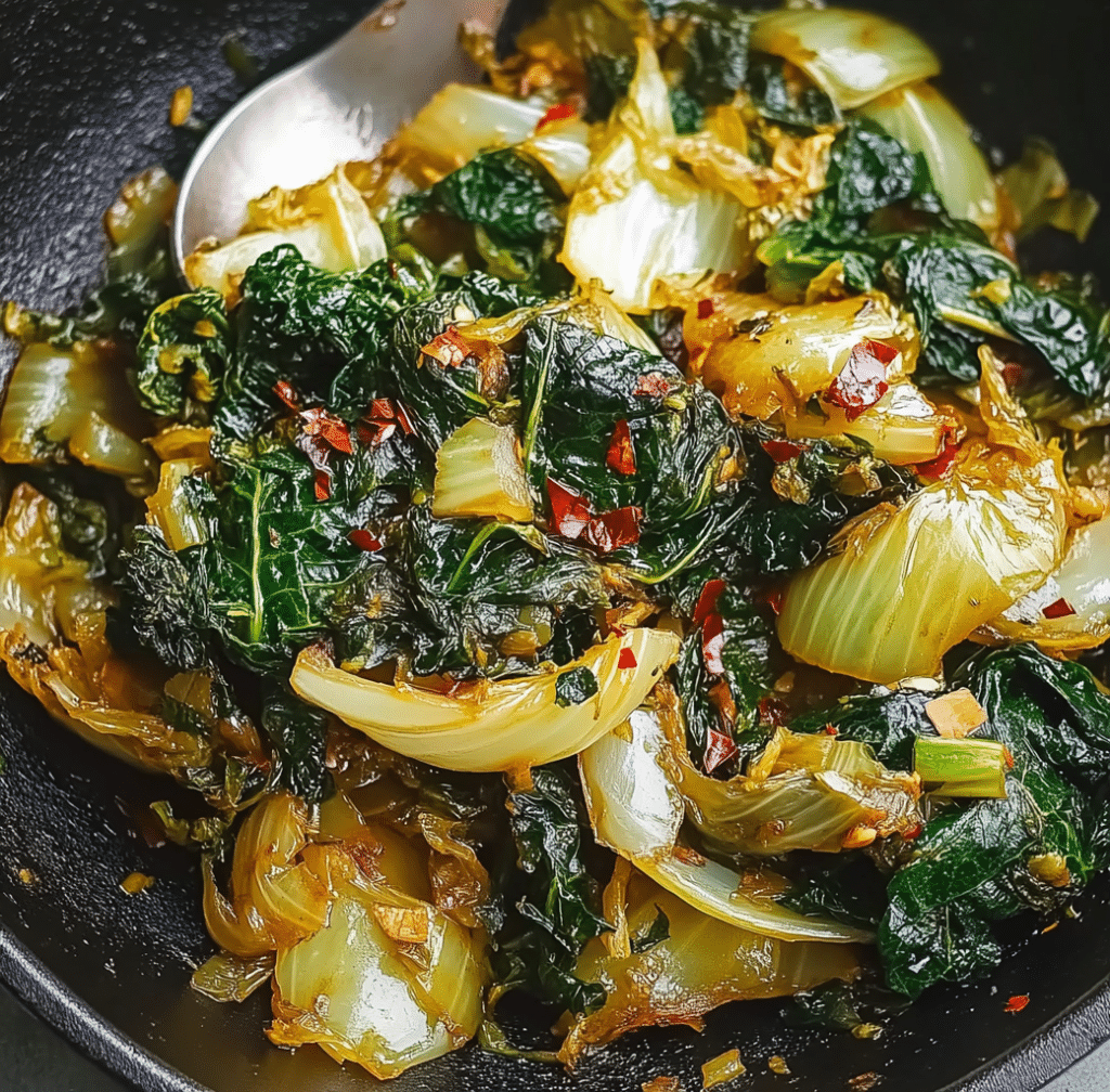 image 1 1769211854290 4768