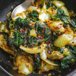 image 1 1769211854290 4768