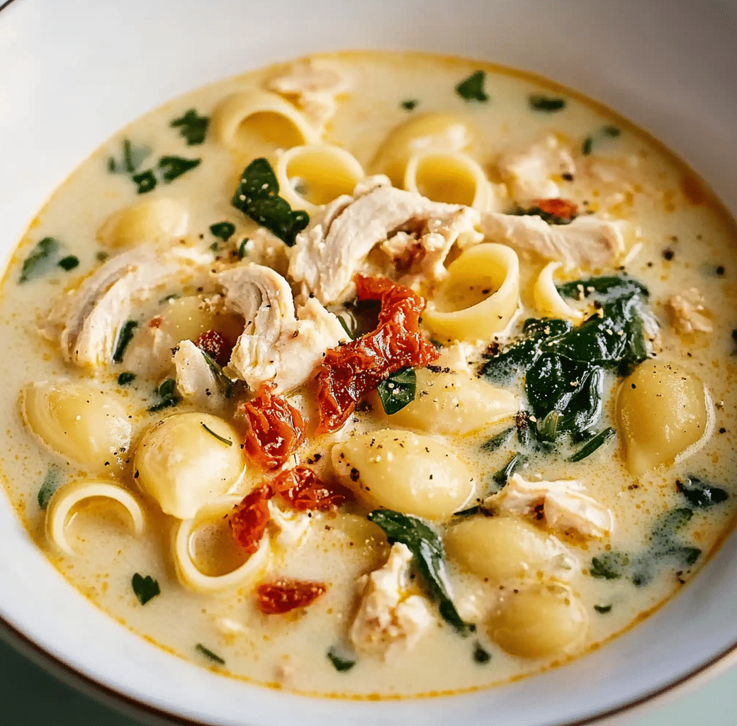 image 1 1769211885776 8701