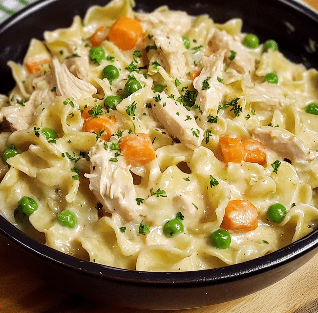 image 1 1769211917387 8811