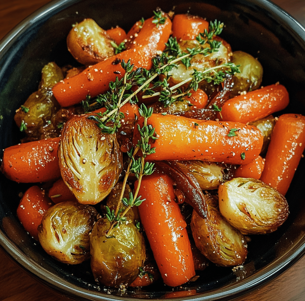 image 1 1769211948909 3041