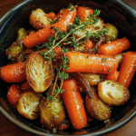 image 1 1769211948909 3041