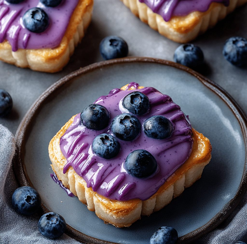 image 1 1769211980097 2582