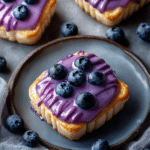 image 1 1769211980097 2582