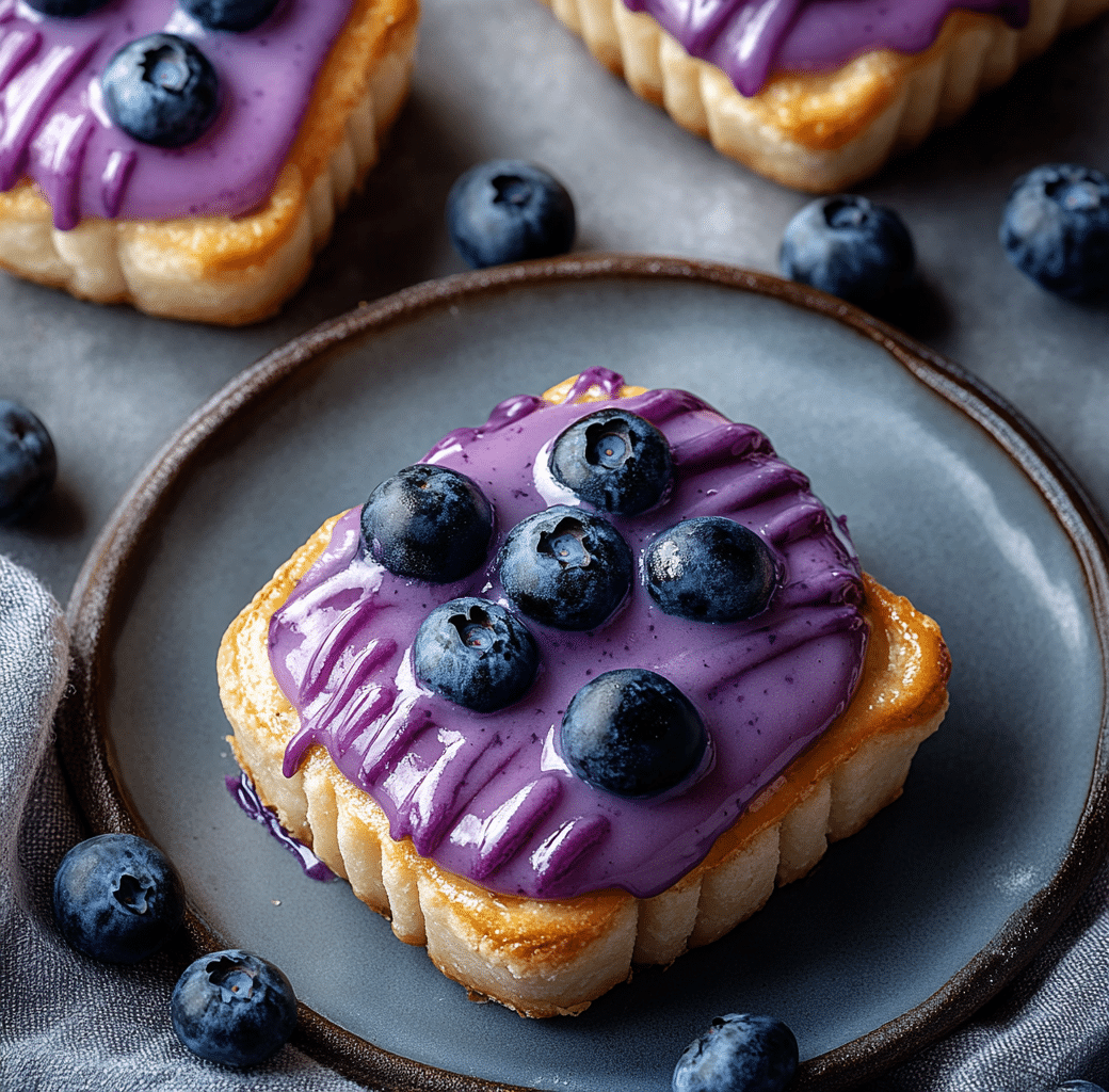 image 1 1769211980097 2582