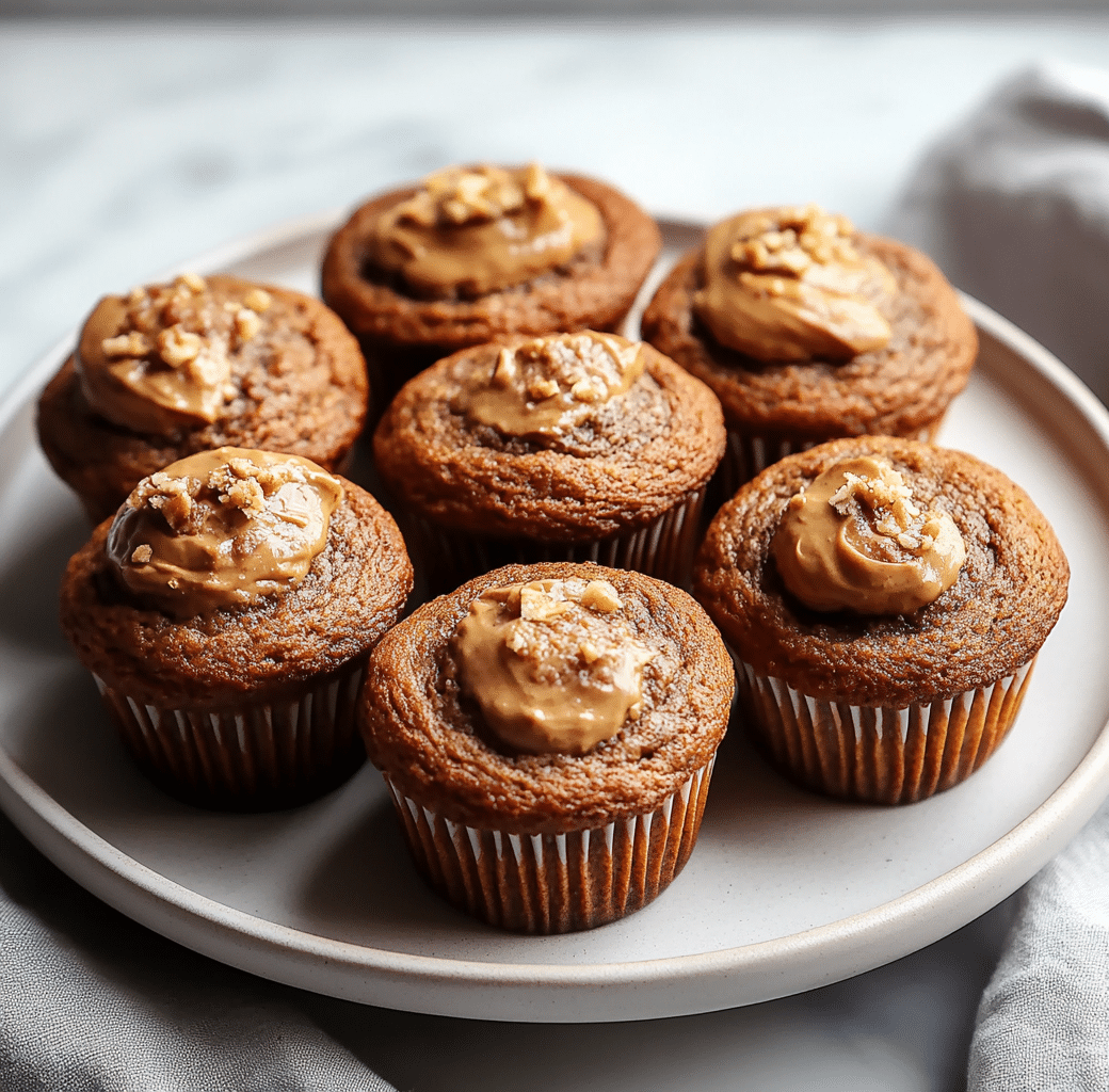 image 1 1769212011978 1047