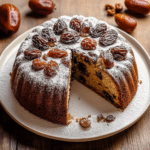 image 1 1769212043909 6941