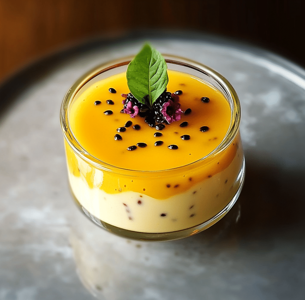 image 1 1769212072975 3732