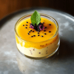 image 1 1769212072975 3732