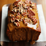 image 1 1769212104486 1057