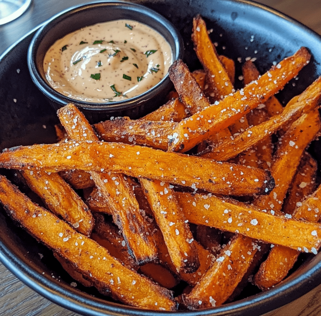 image 1 1769356849377 1752