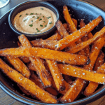 image 1 1769356849377 1752