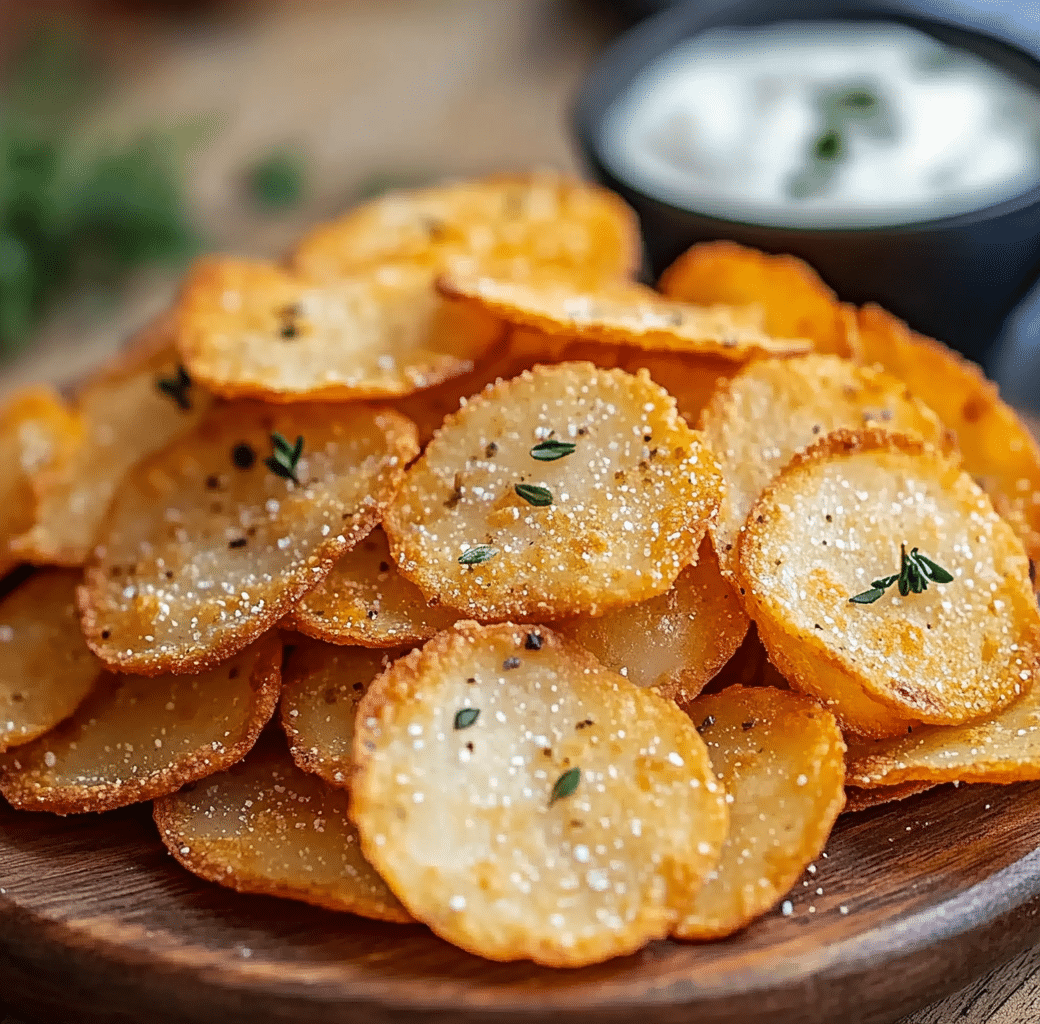 image 1 1769356881005 1184