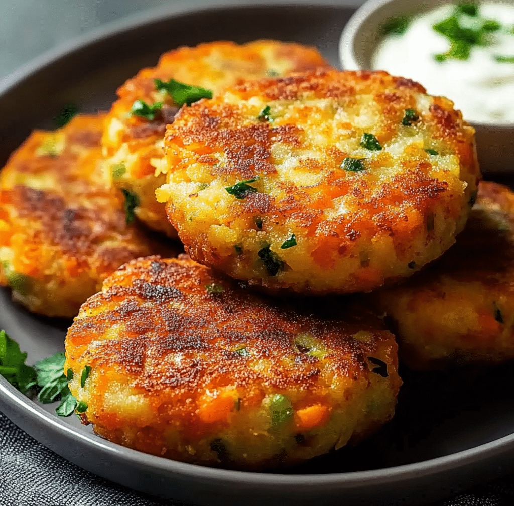 image 1 1769356917995 1859