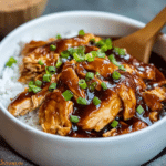 image 1 1769356949883 7840