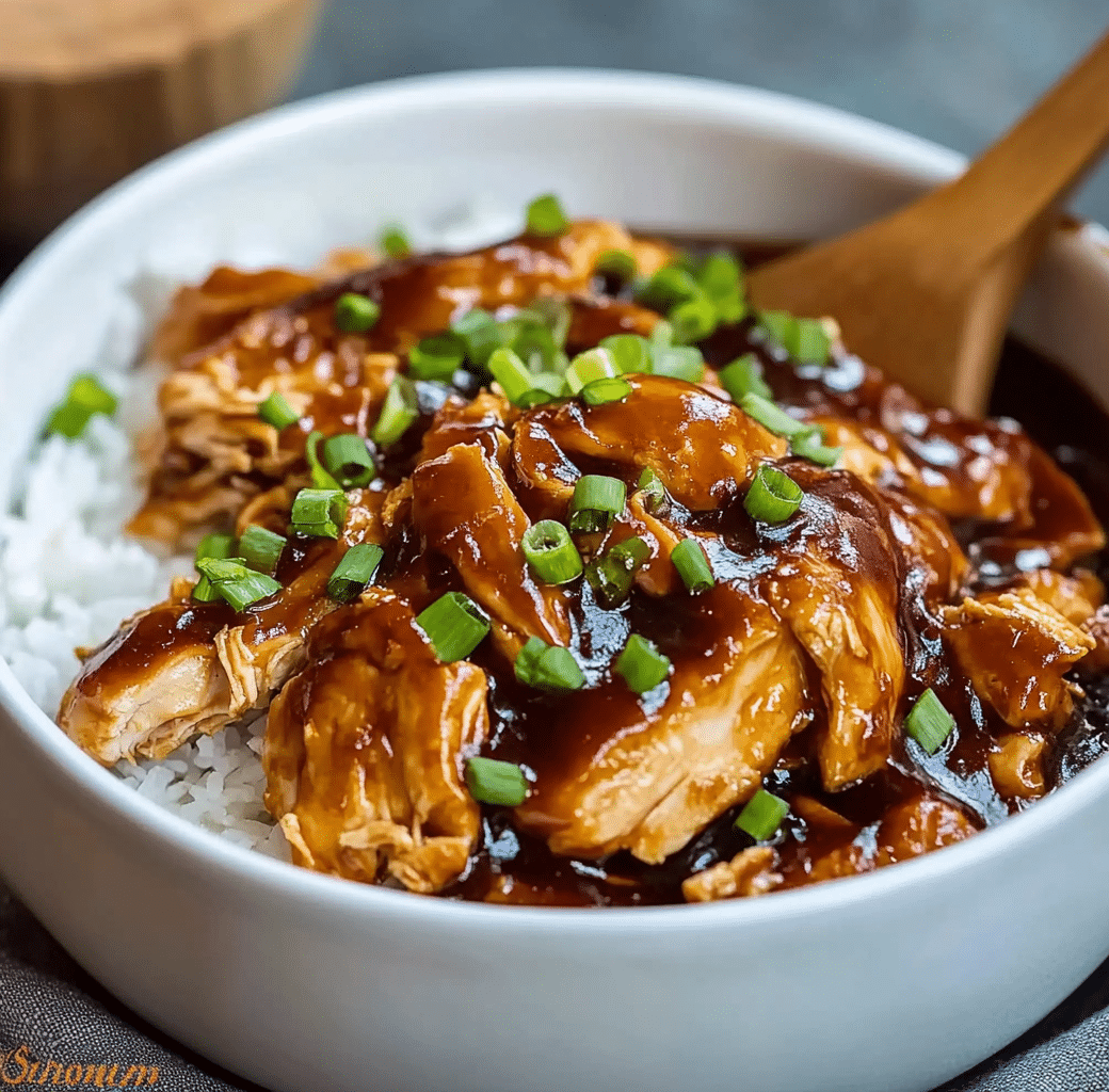 image 1 1769356949883 7840