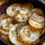 image 1 1769356981609 4703