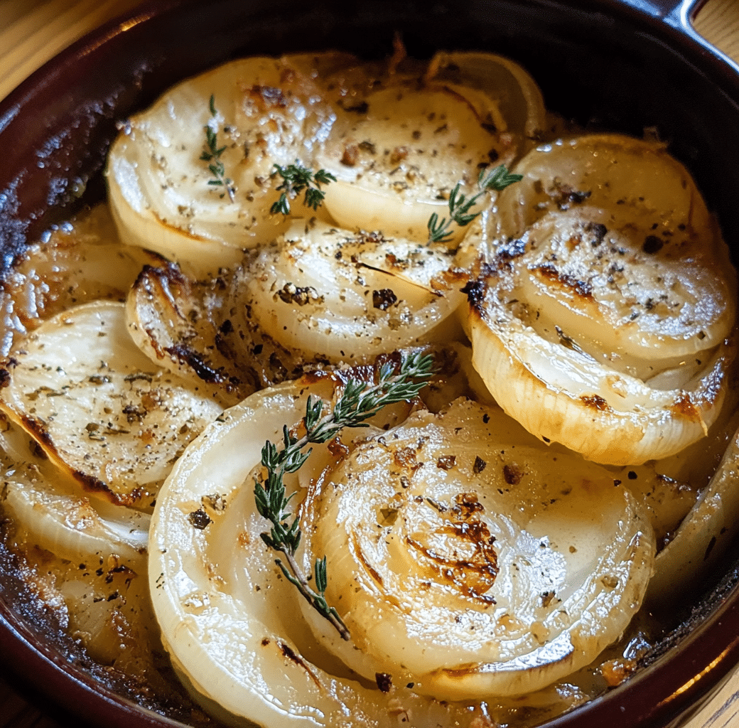 image 1 1769356981609 4703