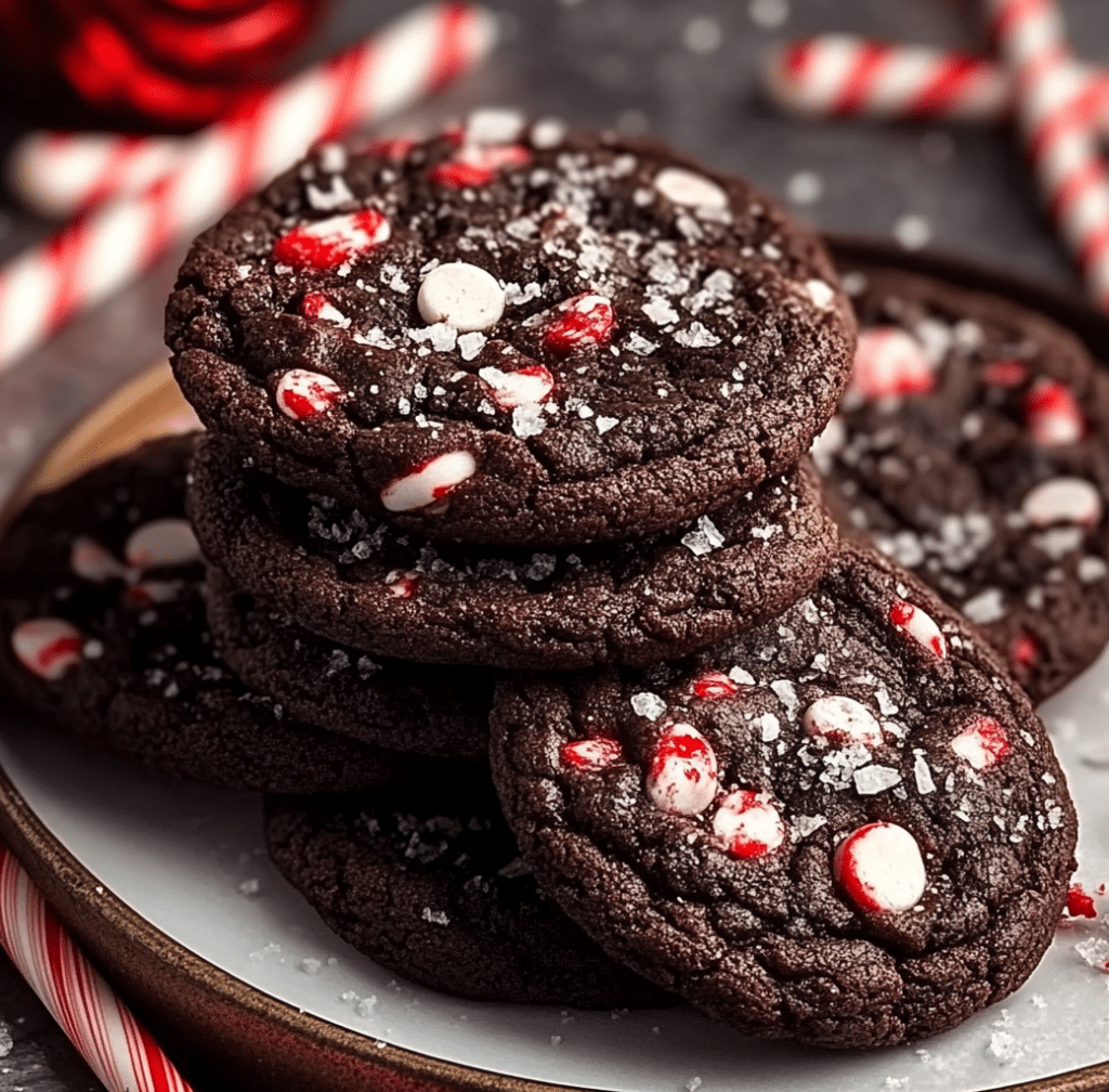 image 1 1769357050095 9058