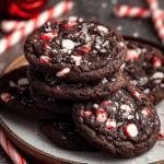 image 1 1769357050095 9058