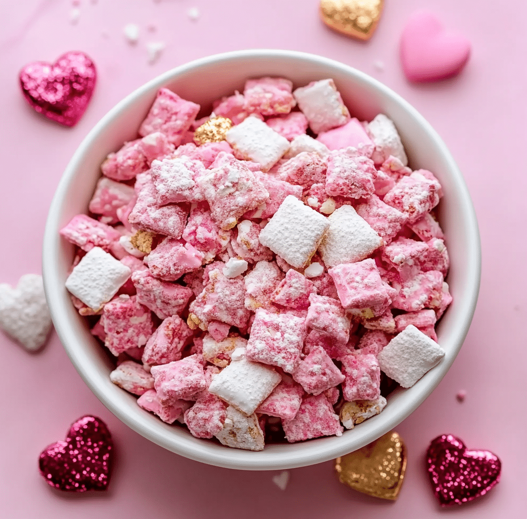 image 1 1769357081517 7950