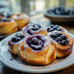 image 1 1769357112871 4588