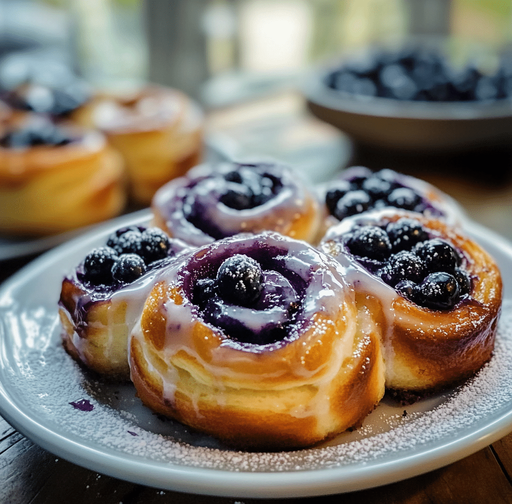 image 1 1769357112871 4588