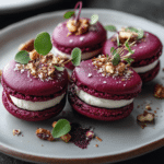 image 1 1769357144398 9370