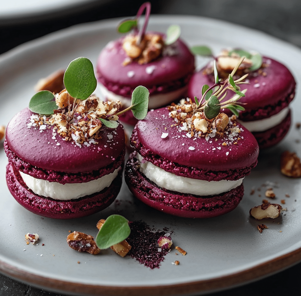 image 1 1769357144398 9370