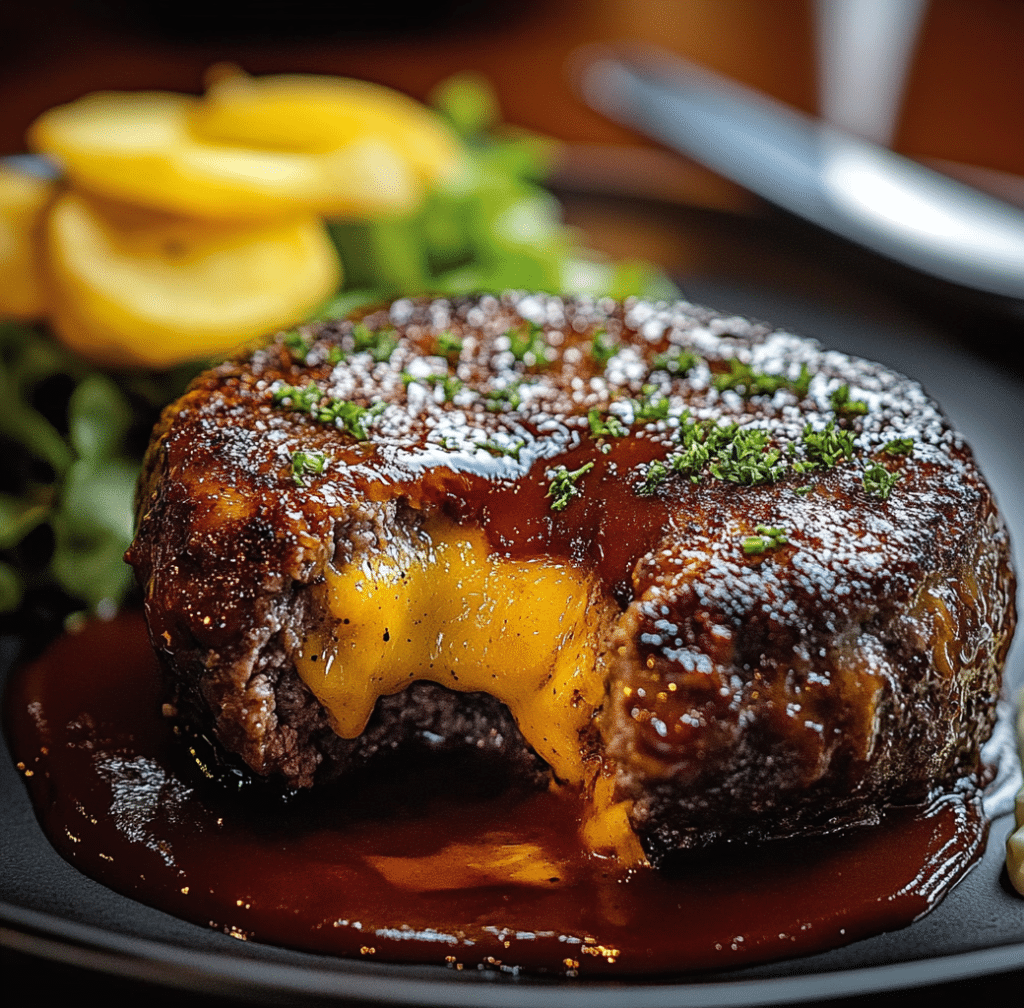 image 1 1769451195920 653