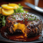 image 1 1769451195920 653