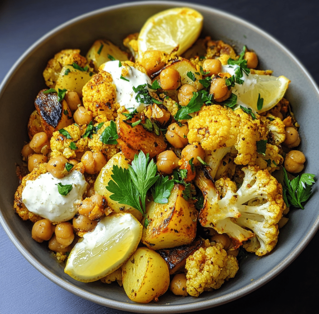 image 1 1769451227650 9554